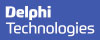 LogoDELPHI