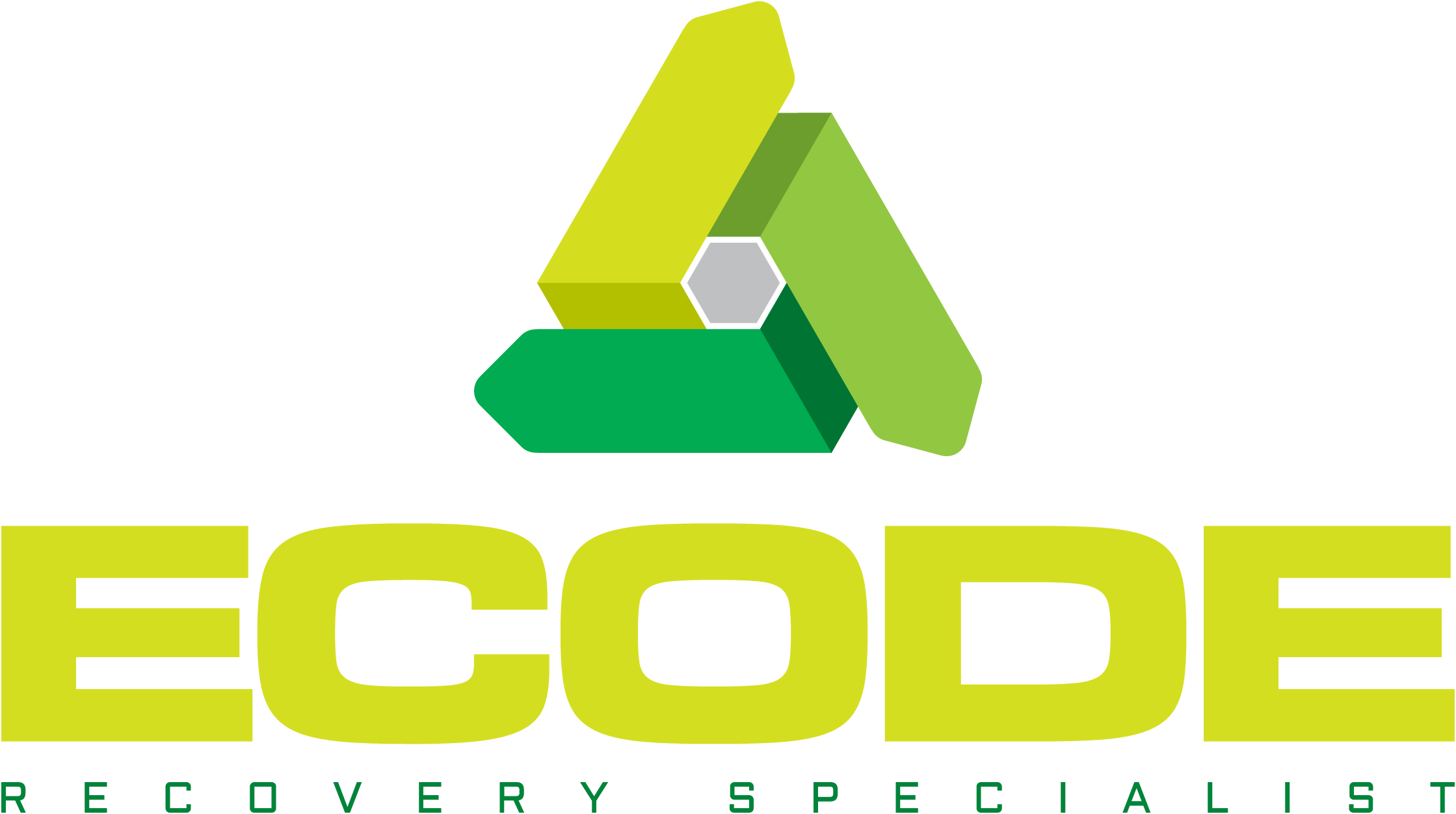 LogoECODE
