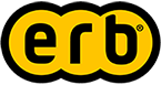 LogoERB