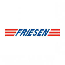 logo Friesen