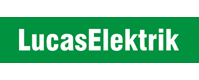 LUCAS LOGO