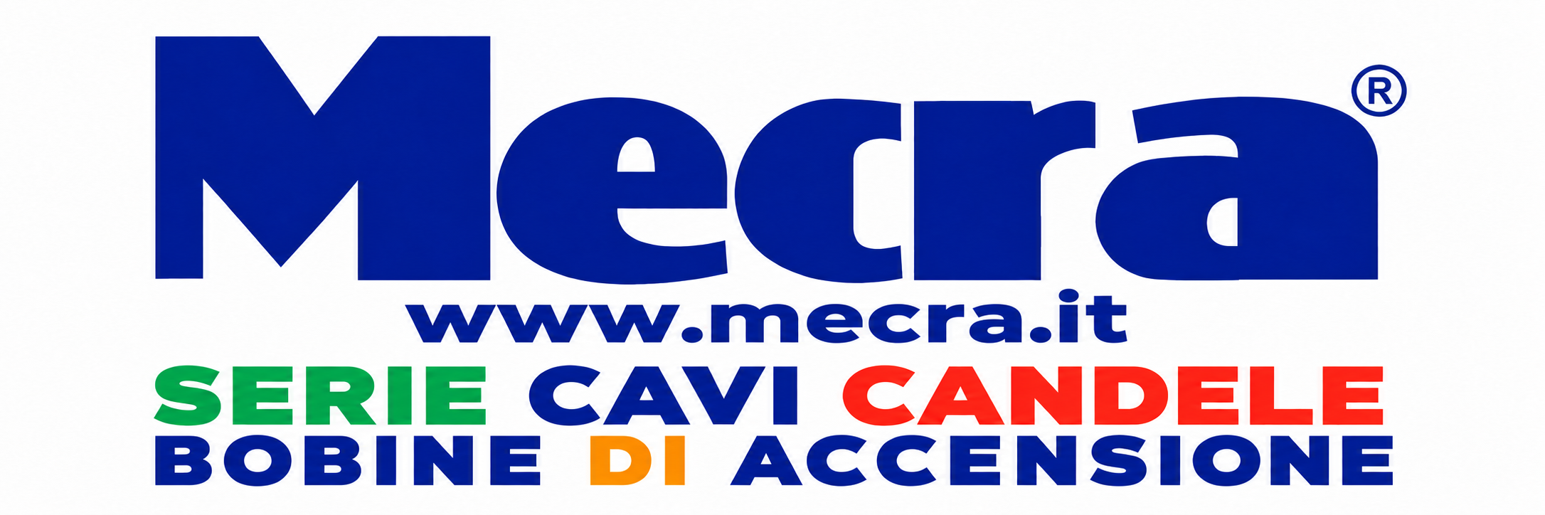 MECRA
