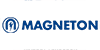 magneton