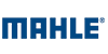 mahle