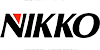 nikko