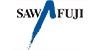 sawafuji