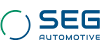 seg