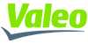 valeo