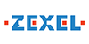 valeo_zexel